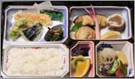 日本海の旬